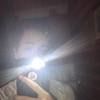 nathanmitchell1